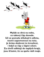 /album/pribehy-mysaka/pribehy-mysaka-495-png/
